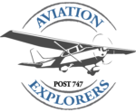 Aviation Explorers